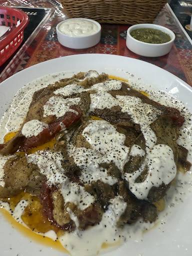 Photo of Afghan Flavour - 611 Hespeler Rd Unit 2, Cambridge, ON N1R 6J3